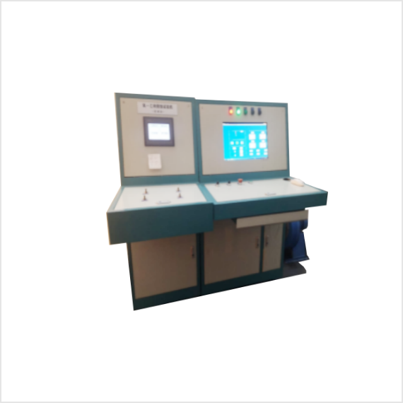 工業CT測試