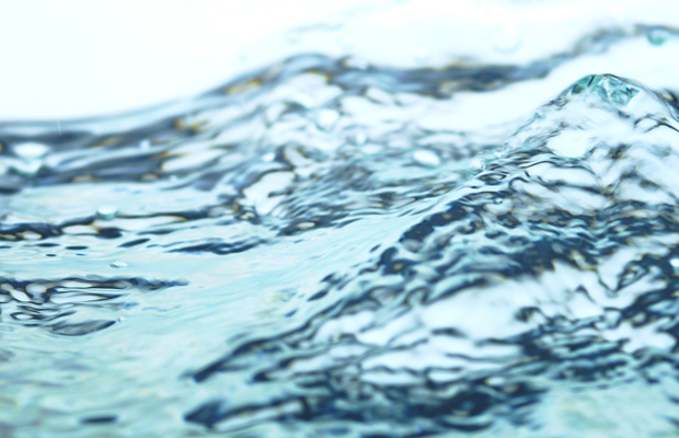 海水檢測