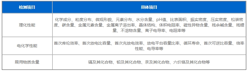 微信截圖_20250109154602