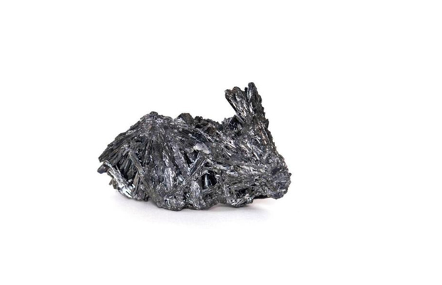 銻精礦檢測