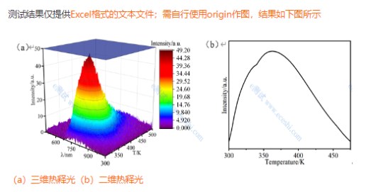 d78af601ac5784955a50e37d05b17b42