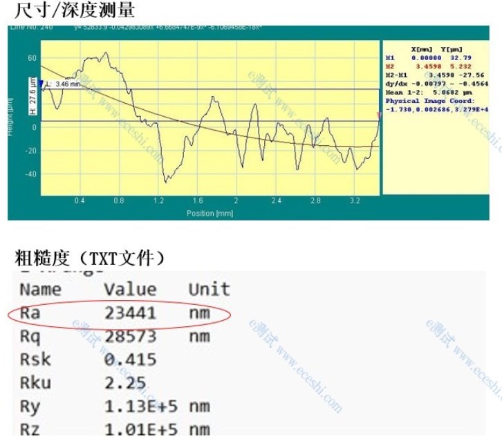 b8155c293a26b43db0f7890de34b10be