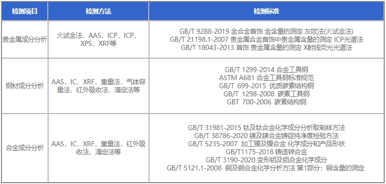 微信截圖_20250220111125