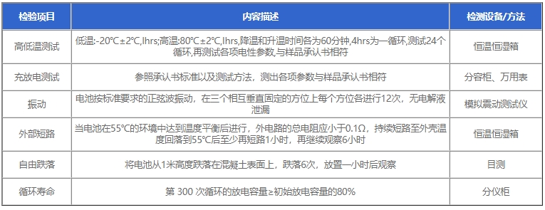微信截圖_20250212142750