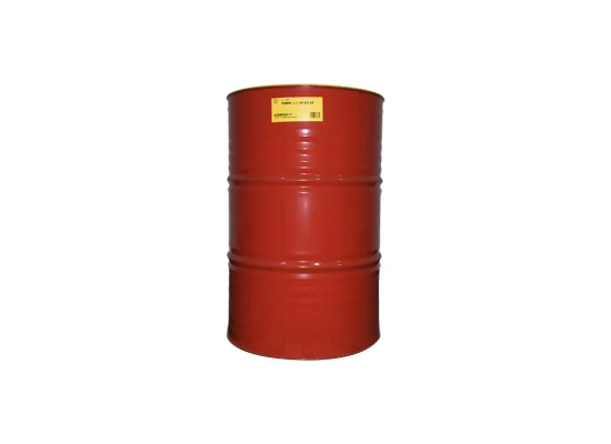 渦輪機(jī)油檢測