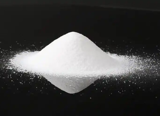 碳酸鉀檢測