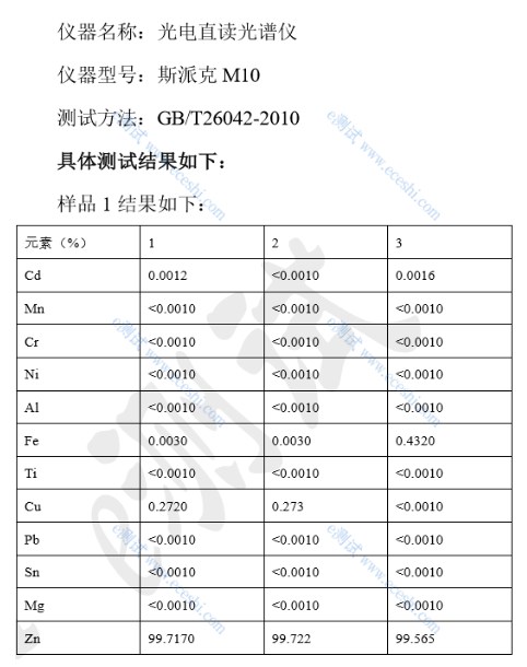 5cd339a0aa8ffa6c268062b5a437c708
