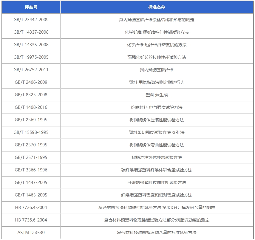 微信截圖_20250208161449