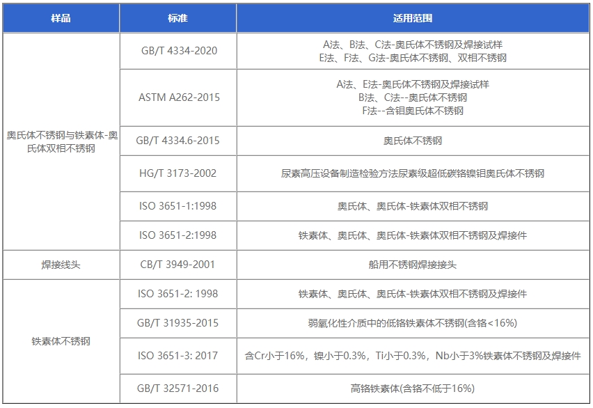 微信截圖_20250210145336