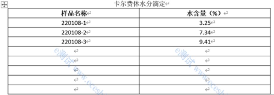 82ddd894e134edf4ddd68aff59038500