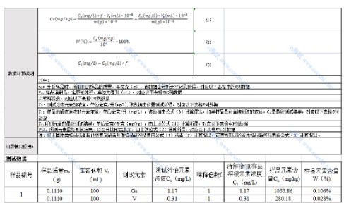210d773eaecf6cc9415c6a8f6218984b