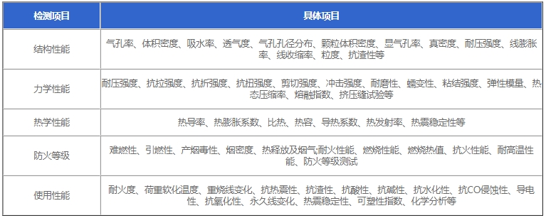 微信截圖_20250211174053