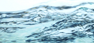 海水檢測