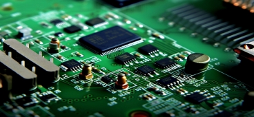 PCB/PCBA失效分析