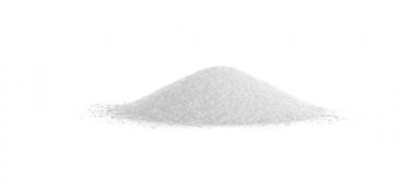 除油粉檢測(cè)