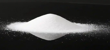 碳酸鉀檢測