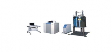 核磁共振(NMR)